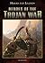 Heroes of the Trojan War
