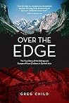 Over the Edge: A ...