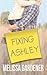 [(Fixing Ashley)] [By (auth...