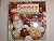 Santa's Favorite Cookies: Sweet Treats For The Christmas Season