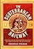 Subterranean Railway : How the London Underground Was Built and How It Changed the City Forever