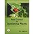 Pest Control In Gardening P...