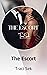 The Escort