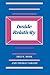 Inside Relativity by Delo E. Mook (1991-03-01)