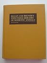 Hagan and Bruner's Infectious diseases of domestic animals: With reference to etiology, pathogenicity, immunity, epidemiology, diagnosis, and biologic therapy