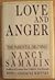 Love and Anger by Nancy Samalin