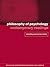 Philosophy of Psychology: C...