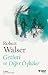 Gezinti ve Diğer Öyküler by Robert Walser Gezinti ve Diğer Öyküler by Robert Walser