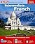 Berlitz Intermediate French...