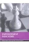 Empowerment indicators: Combating social exclusion in Europe