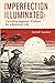 Imperfection Illuminated: Unveiling Japanese Wisdom for a Balanced Life