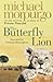 By Michael Morpurgo - The Butterfly Lion (2007-06-04) [Paperb... by Michael Morpurgo