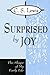 Surprised by Joy: The Shape of My Early Life by C. S. Lewis (1986-03-02)