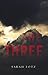The Three: A Novel by Lotz, Sarah (2014) Hardcover