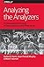 Analyzing the Analyzers: An Introspective Survey of Data Scientists and Their Work by Harlan Harris (2013-06-28)