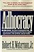 Adhocracy: The Power to Change by Robert Waterman (1994-03-02)