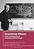 Encountering Althusser: Politics and Materialism in Contemporary Radical Thought Paperback October 25, 2012