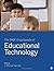 The SAGE Encyclopedia of Educational Technology (2015-02-20)