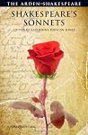 Shakespeare's Son...