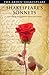 Shakespeare's Sonnets: Revised (Arden Shakespeare)