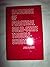 HANDBOOK OF PRACTICAL SOLID-STATE TROUBLESHOOTING (PRENTICE-HALL SERIES IN ELECTRONIC TECHNOLOGY)