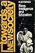 Race, Intelligence and Education by H. J. Eysenck (1981-12-31)