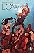 Low #10