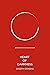 heart of darkness by Joseph Conrad