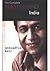 The Complete Mastermind India (Volume 1) by Siddhartha Basu