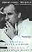 Mervyn Peake: Two Lives by ...