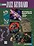 Complete Jazz Keyboard Method: Mastering Jazz Keyboard (Complete Method) by Noah Baerman (1998-02-01)