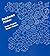 Polyhedra Primer: Grades 8-12 by Peter Pearce (1997-02-03)