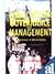 Public Section Governance and Management by N. Vittal