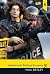 International Political Economy (5th Edition) 5th (fifth) Edition by Oatley, Thomas published by Pearson (2011)