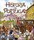 História de Portugal II (Portuguese Edition)