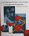 Information Syste...