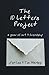 The 10 Letters Project: A Year of Art and Friendship by Jen Lee (2015-05-11)