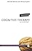 [Cognitive Therapy in a Nutshell (Counselling in a Nutshell)] [Author: Michael Neenan] [November, 2010]