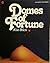 Domes of Fortune