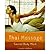 [ Thai Massage by Ananda Apfelbaum