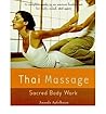 [ Thai Massage: S...