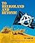 To Heligoland and Beyond! by Tv Smith (2013-10-10)
