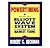 Powertiming: Using the Elliott Wave System to Anticipate and Time Market Turns by Robert C. Beckman (1992-01-01)