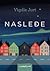 Nasleđe