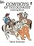 [ [ [ Cowboys of the Old We...