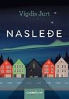 Nasleđe