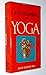 Encyclopedia of Yoga : Revi...