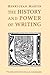 The History and Power of Writing by Henri-Jean Martin (1995-10-15)