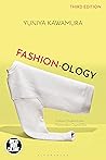 Fashion-ology: Fa...