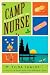 Camp Nurse: My Adventures at Summer Camp by Shalof, Tilda (2010) Paperback